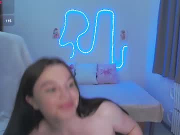 mia mia99