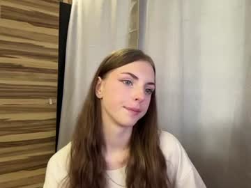 mia sincere
