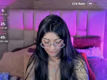 mia smoke 