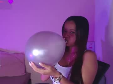 mia sweetdc