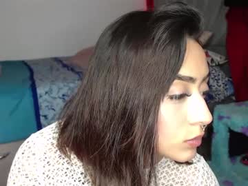 miaa thopmson