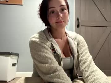 miaaellie