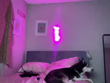 miaagreene