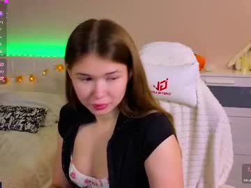 miaamour18