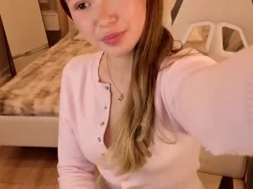 miaamour 