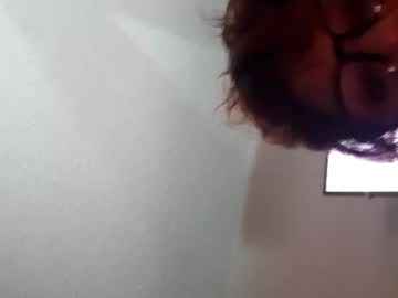 miabueno6969