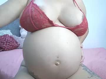 miacalderon 14