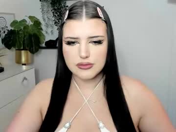 miahavefun
