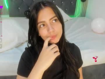 mialeiya