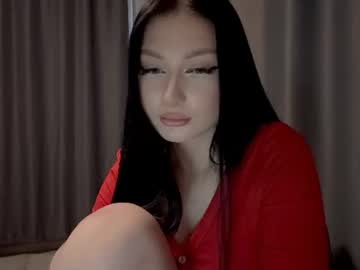 miamicute1