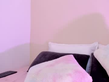 miaroberttss