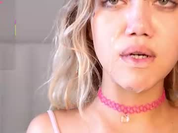 miaroslyn