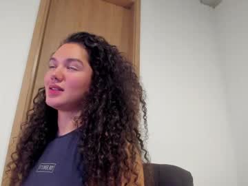 miarouseex