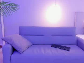 miasalaz