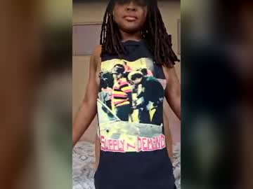 miasmiles21