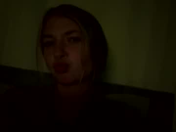 miasmith 001