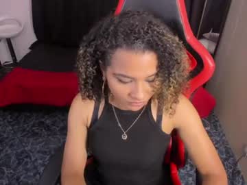 micaela07 