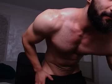 micahlane
