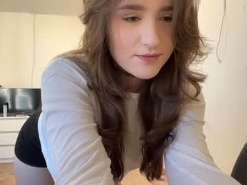 michaelaacencio