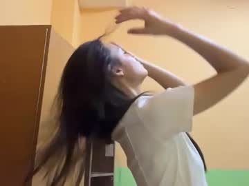 michaeleanidi