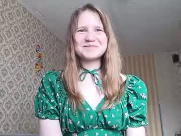 michealtarnowsk