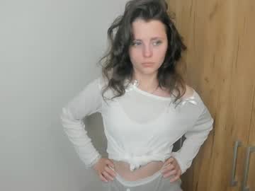 mickieschappert