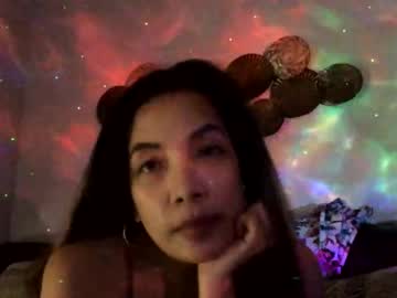 midnightblue80