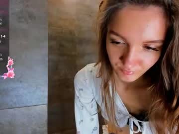 mieliali