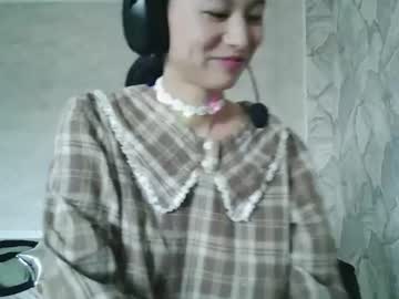 migdaliabellusc
