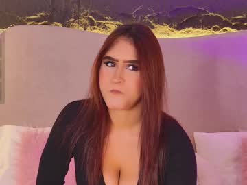miiacrazytits
