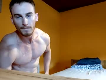 mikeygooner