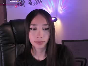 mikeyvioleta
