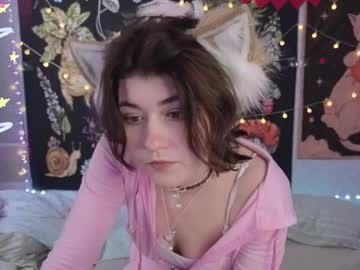 miko meow
