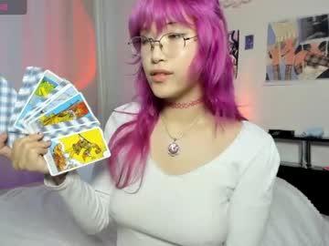 mikumikileak