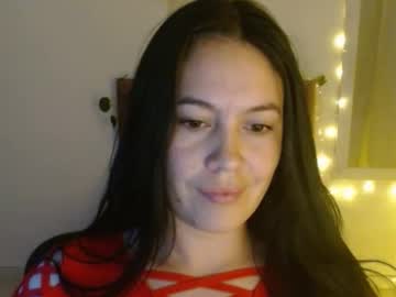 mila1609