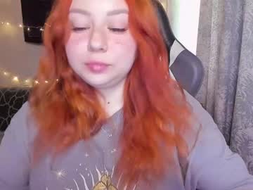 mila foxxxy