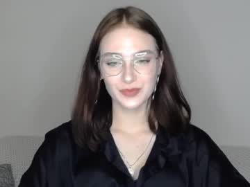 mila keyy