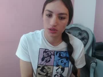 mila sexy69