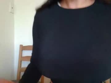 milaaa708