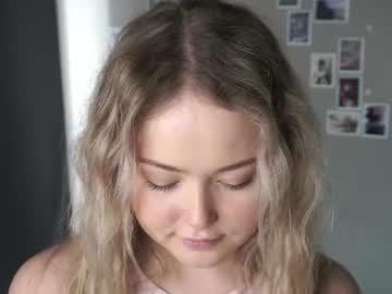 milagrosvizcain