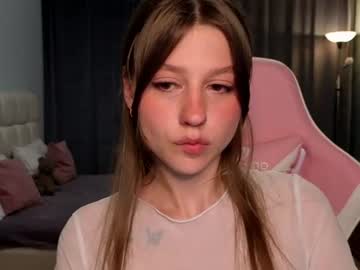 milanastarfall
