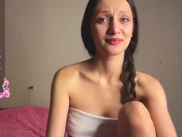 milanovaklive