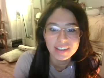 milavampyrella