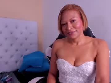 milena soto