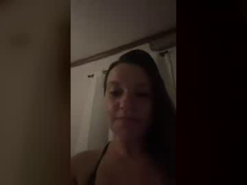 milf168308