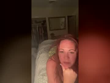 milfhustle