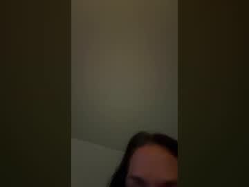 milflife2