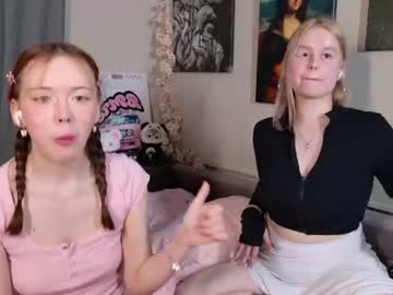 milibelle