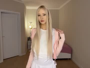 mililluy