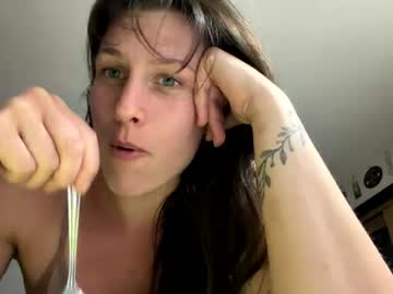 milkingmommy